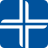 Logo Grinnell Regional Medical Center