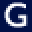 Logo Gateway Energy Services Corp.