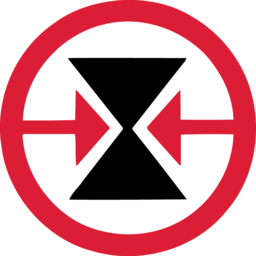 Logo Airline Hydraulics Corp.