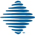 Logo Eastman Credit Union