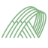 Logo East Kentucky Network LLC