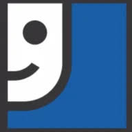 Logo Goodwill Industries of San Antonio