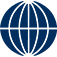 Logo Kason Industries, Inc.