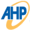 Logo Air Hydro Power LLC