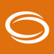 Logo Jensen Hughes, Inc.