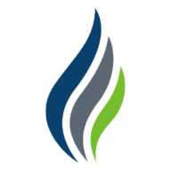 Logo Beckett Gas, Inc.