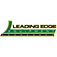 Logo Leading Edge Equipment
