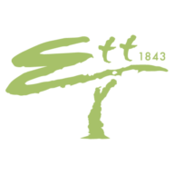 Logo East Teak Fine Hardwoods, Inc.