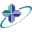 Logo Holy Family Memorial, Inc.