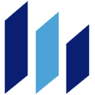 Logo Flaherty & Collins Construction, Inc.