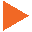 Logo Greeley & Hansen LLC