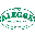 Logo Frank C. Alegre Trucking, Inc.