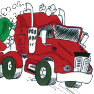 Logo Akin-Porter Produce, Inc.