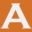 Logo Akraya, Inc.