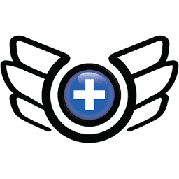Logo Eagle Physicians & Associates PA