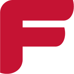 Logo Fecon LLC