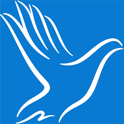 Logo Hospice of The Valley