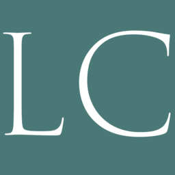 Logo Legacy Classic Furniture, Inc.