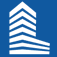 Logo Lincoln Builders, Inc.