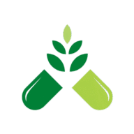 Logo Halifax Regional Medical Center, Inc.