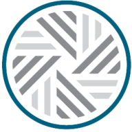 Logo Leroy Springs & Co., Inc.