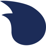 Logo Frontier Energy Services LLC