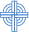 Logo Lutheran Social Services of Illinois