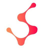 Logo AOM Infusion