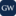 Logo Gardner-White Furniture Co., Inc.