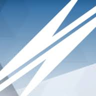 Logo Energy Trust Partners LLC