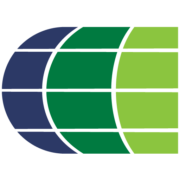 Logo Hanson Professional Services, Inc.
