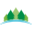 Logo Greylock Federal Credit Union