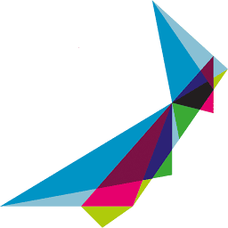 Logo New Zealand Institute of Economic Research, Inc.