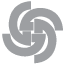 Logo Gribbins Insulation Co., Inc.