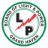 Logo Grand Haven Board of Light & Power