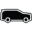 Logo Arrowhead Cadillac