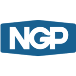 Logo National Guard Products, Inc.