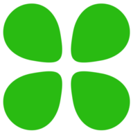 Logo Luckie & Co. LLC