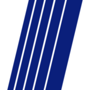 Logo Sonny Merryman, Inc.