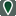 Logo Menominee Tribal Enterprises