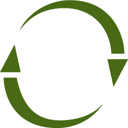 Logo Midland-Davis Corp.