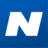 Logo National Insurance Crime Bureau, Inc.