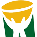 Logo Los Angeles Regional Food Bank