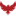 Logo Comprehensive Health Services, Inc.