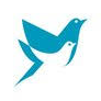 Logo MercyFirst