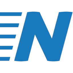 Logo Nolin Rural Electric Cooperative Corp.