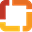 Logo Piedmont Newton Hospital