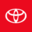 Logo McDonough, Inc.
