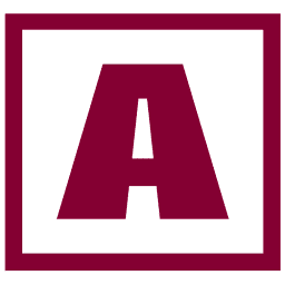 Logo Mid-State Truck Service, Inc.