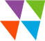 Logo National Public Gas Agency